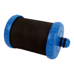 더마가드 정수 샤워기 카트리지