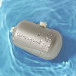 더마가드 최고급 샤워기필터 욕실 염소제거 녹물제거 아기샤워기 샤워정수기 자가설치가능