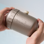 더마가드 최고급 샤워기필터 욕실 염소제거 녹물제거 아기샤워기 샤워정수기 자가설치가능