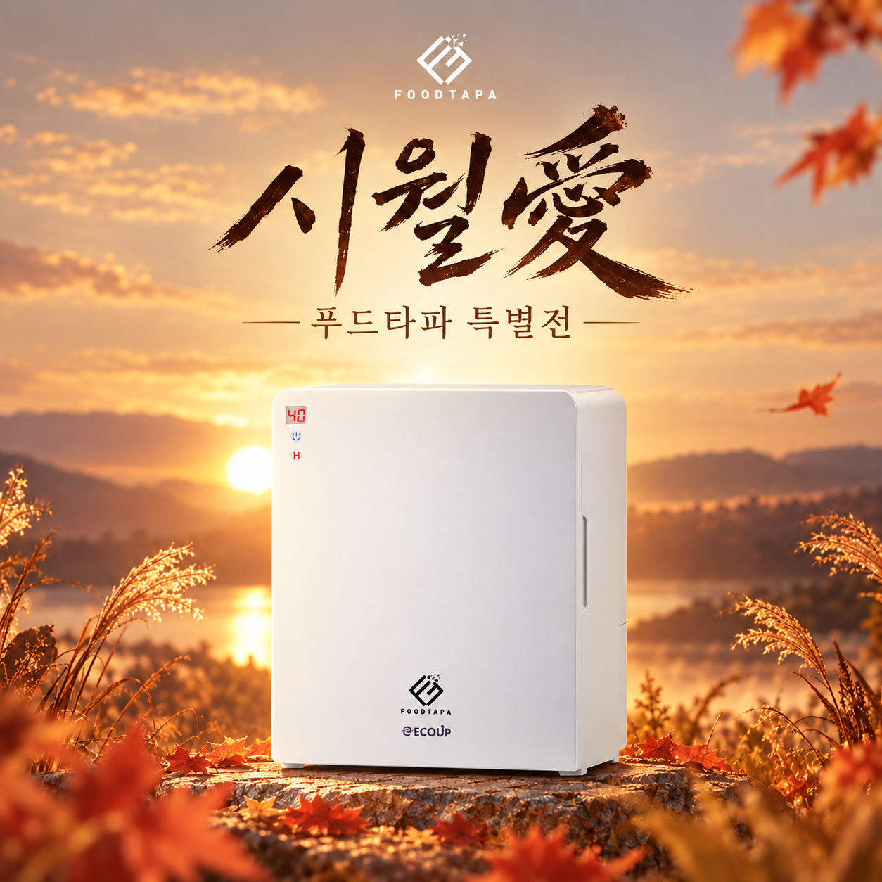 7cff706e-688f-42d0-b431-42b4b4c5f7bc.png