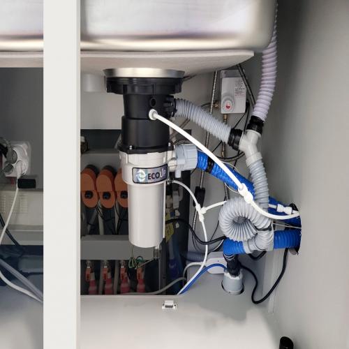 KakaoTalk_20231223_214008365_04 231227.jpg