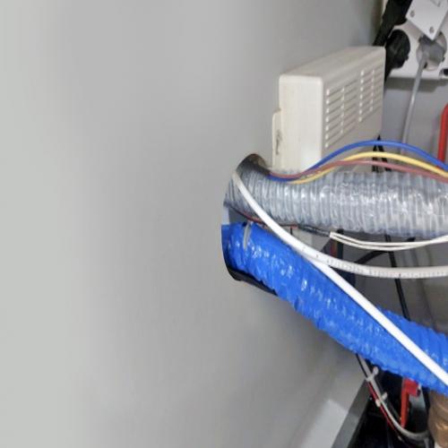 KakaoTalk_20231223_213854987_11 231227.jpg