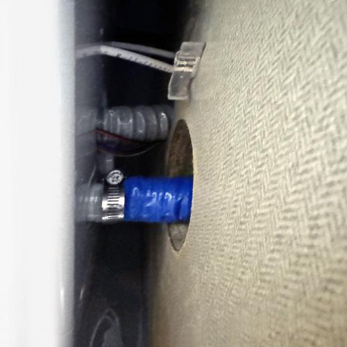 KakaoTalk_20231212_190818925_03 231227.jpg