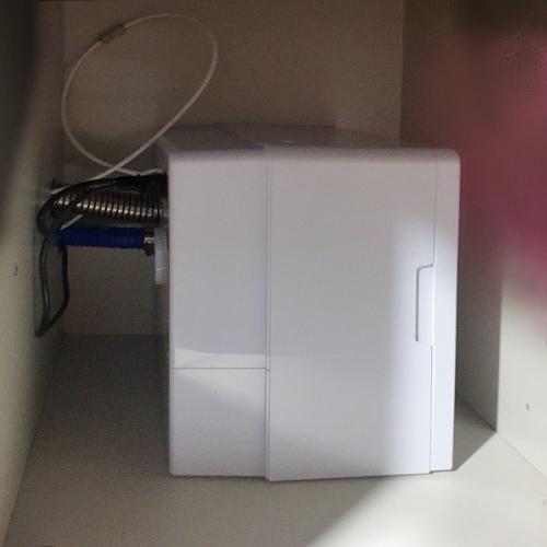 KakaoTalk_20231223_214008365_06 231227.jpg