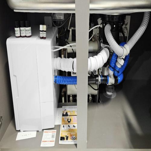 KakaoTalk_20231223_213854987_25 231227.jpg