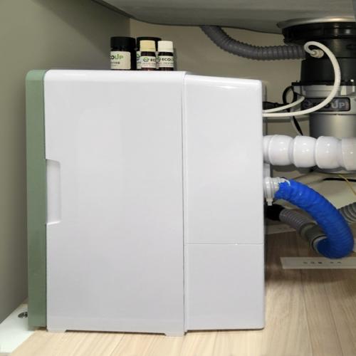 KakaoTalk_20231223_213854987_22 231227 2.jpg