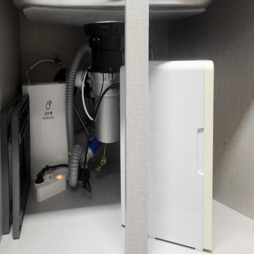 KakaoTalk_20231223_213854987_17 231227 2.jpg