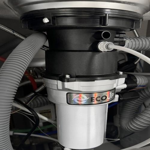 KakaoTalk_20231201_203755314_02 231227.jpg