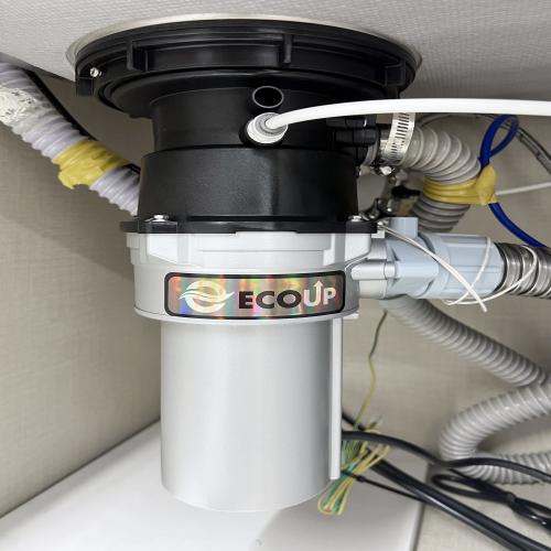 KakaoTalk_20231227_164708735_01 231227 1_.jpg