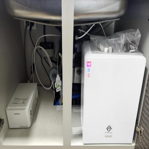 KakaoTalk_20231223_213854987_20 231227 2.jpg