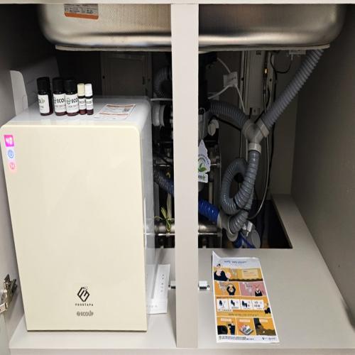 KakaoTalk_20231223_213854987_18 231227 2.jpg