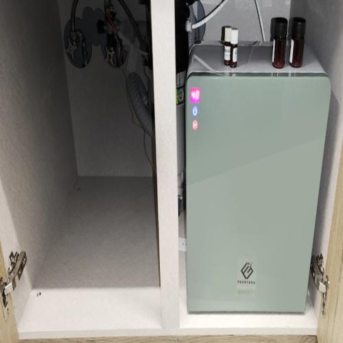 KakaoTalk_20231223_213854987_14 231227 2.jpg