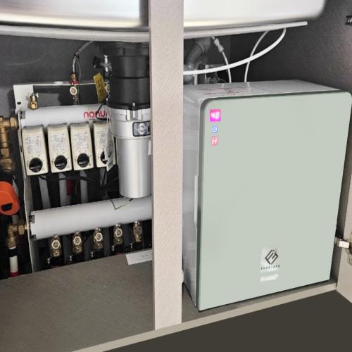 20230811＿114435 231227 2.jpg