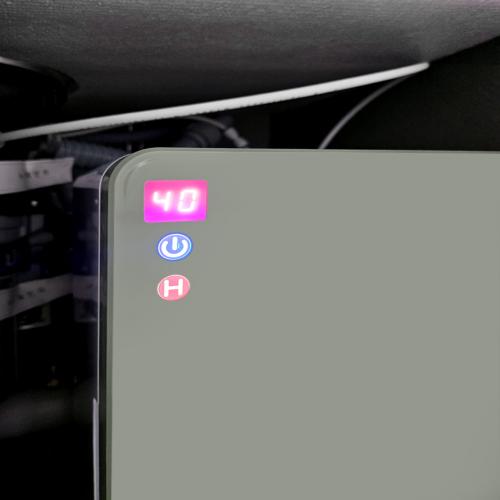 KakaoTalk_20230831_143457069_01 231227.jpg