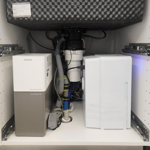 KakaoTalk_20231223_213854987_26 231227.jpg