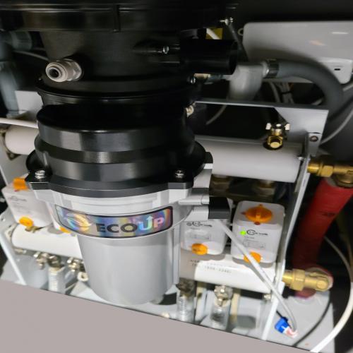 KakaoTalk_20231223_213854987_12 231227 2.jpg