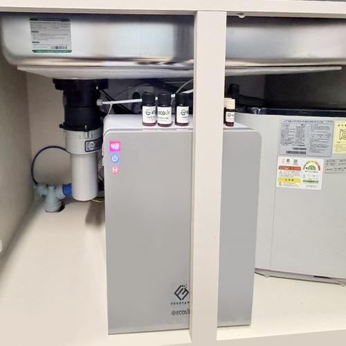 KakaoTalk_20231223_213854987_15 231227 2.jpg