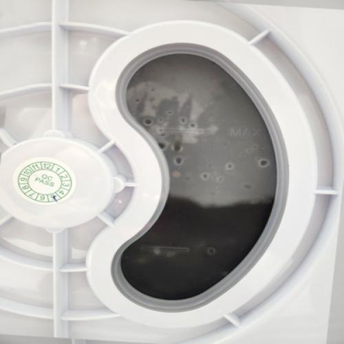 SE-45d48595-8de0-41d2-853b-b406a3b7d5db 231227.jpg