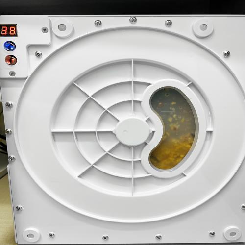 KakaoTalk_20231223_213854987_03 231227.jpg