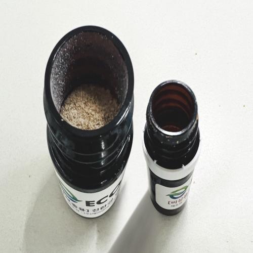 KakaoTalk_20231227_164708735_02 231227.jpg