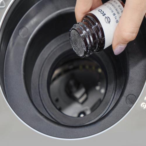 DSC04656 copy 231227.jpg