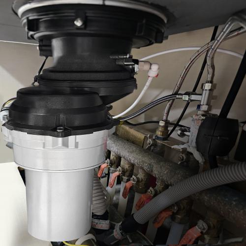 KakaoTalk_20231223_214008365_01 231227.jpg