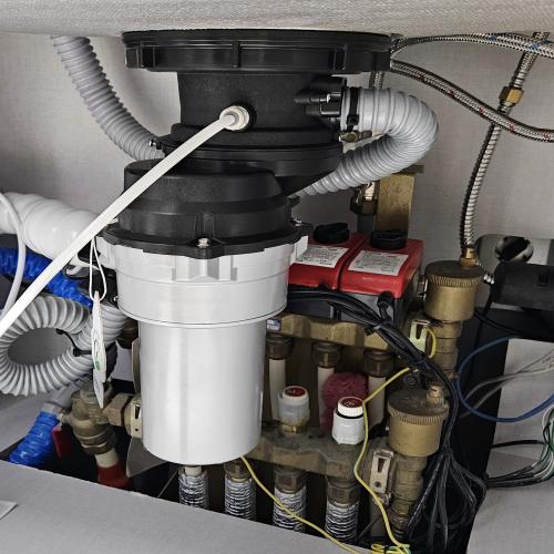 KakaoTalk_20231223_214008365_02 231227.jpg