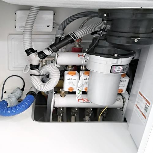 KakaoTalk_20231223_214008365_03 231227 2.jpg