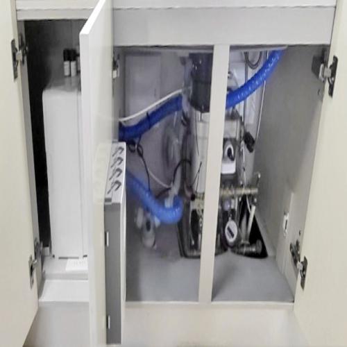 KakaoTalk_20231223_214008365_07 231227.jpg