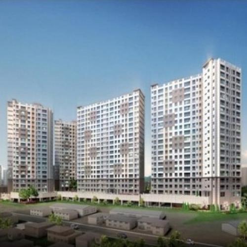 10. 상주미소지움더퍼스트.jpg