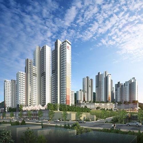 11. 부산연산힐스테이트.jpg