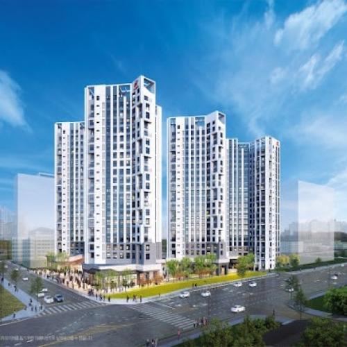 15. 인천 도하동 힐스테이트.jpg