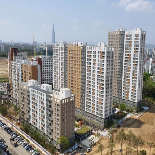 17. 송파위례포레쌰인 15단지.jpg