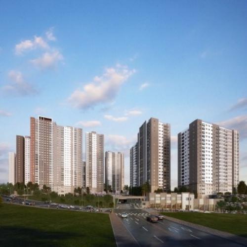 19. 춘천센트럴파크 푸르지오.jpg