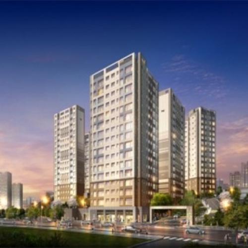 2. 이안동해센트럴.jpg