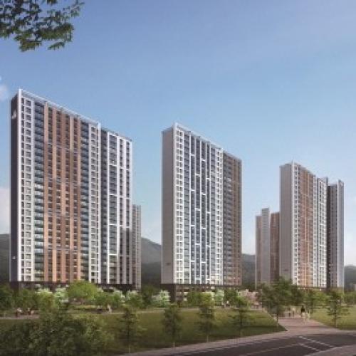 26. 다산신도시 자연앤자이.jpg