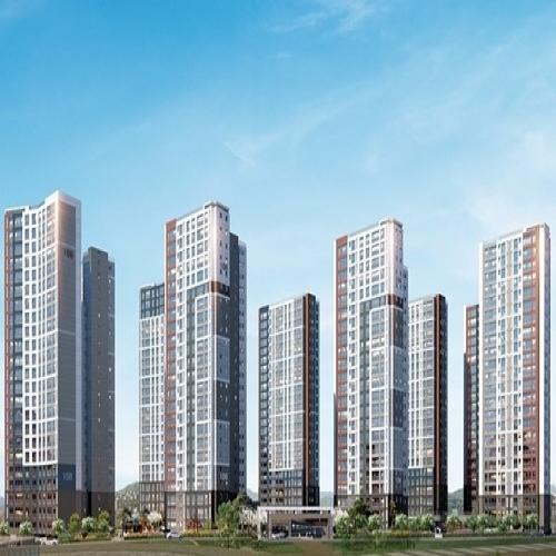 28. 송산대방노블랜드 5차,6차.jpg