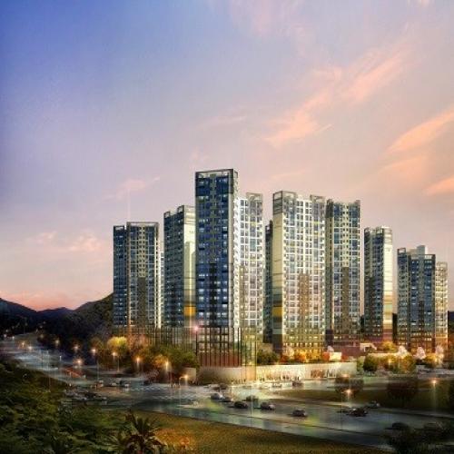 29. 서산 예천동센텀파크뷰.jpg