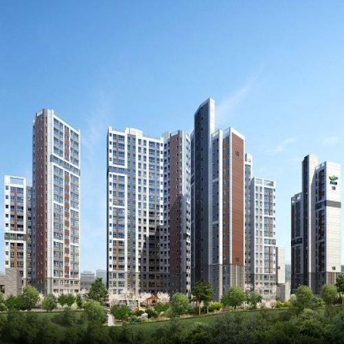 31. 서산 석림 엘크루.jpg