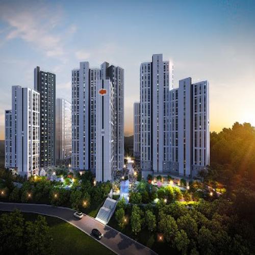 33. 서울산 E 편한세상.jpg