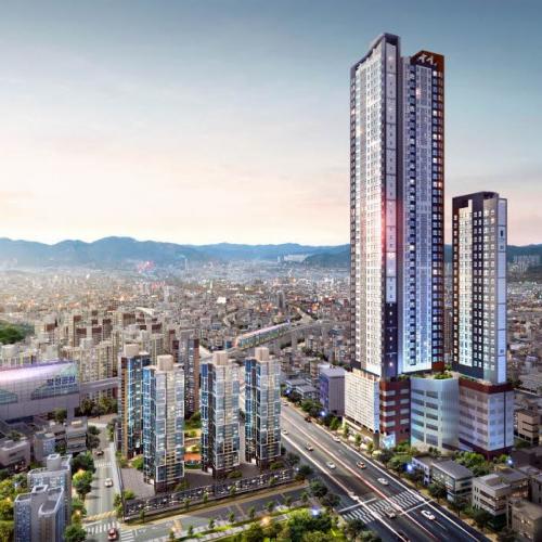 37. 대구역경남센트로팰리스.jpg