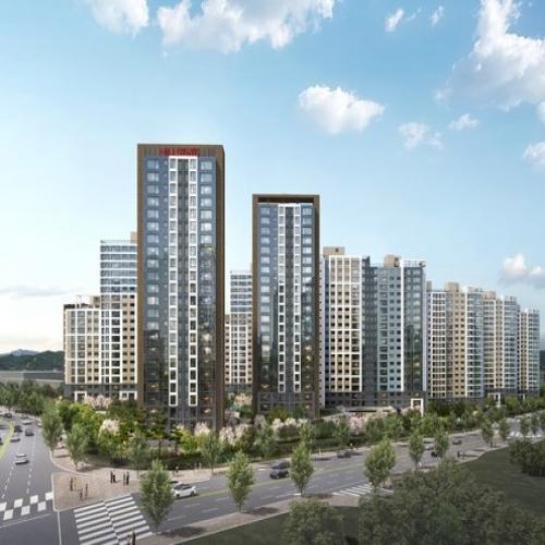 4. 여수죽림현대힐스테이트.jpg
