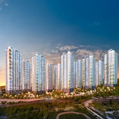 40. 두산위브더제니스 양산.jpg