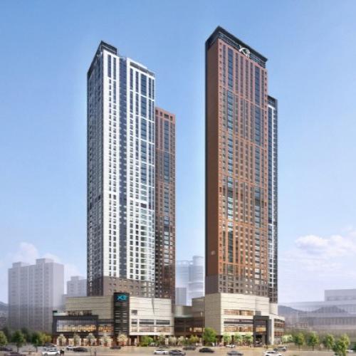42. 대구 용산자이.jpg
