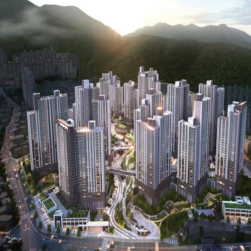 43. 부산 백양산 롯데캐슬.jpg
