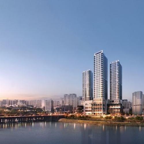 45. 울산 태화강 반도유보라.jpg