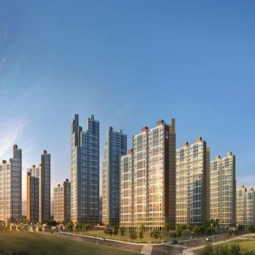 46. 대구 서구 반도유보라.jpg