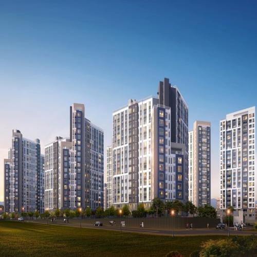 48. 포항 신원아침도시퀘렌시아.jpg