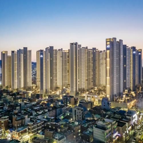 51. 인천 주안 파크자이.jpg