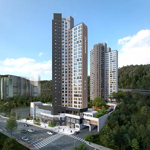 53. 부산 쌍용더플레티넘.jpg